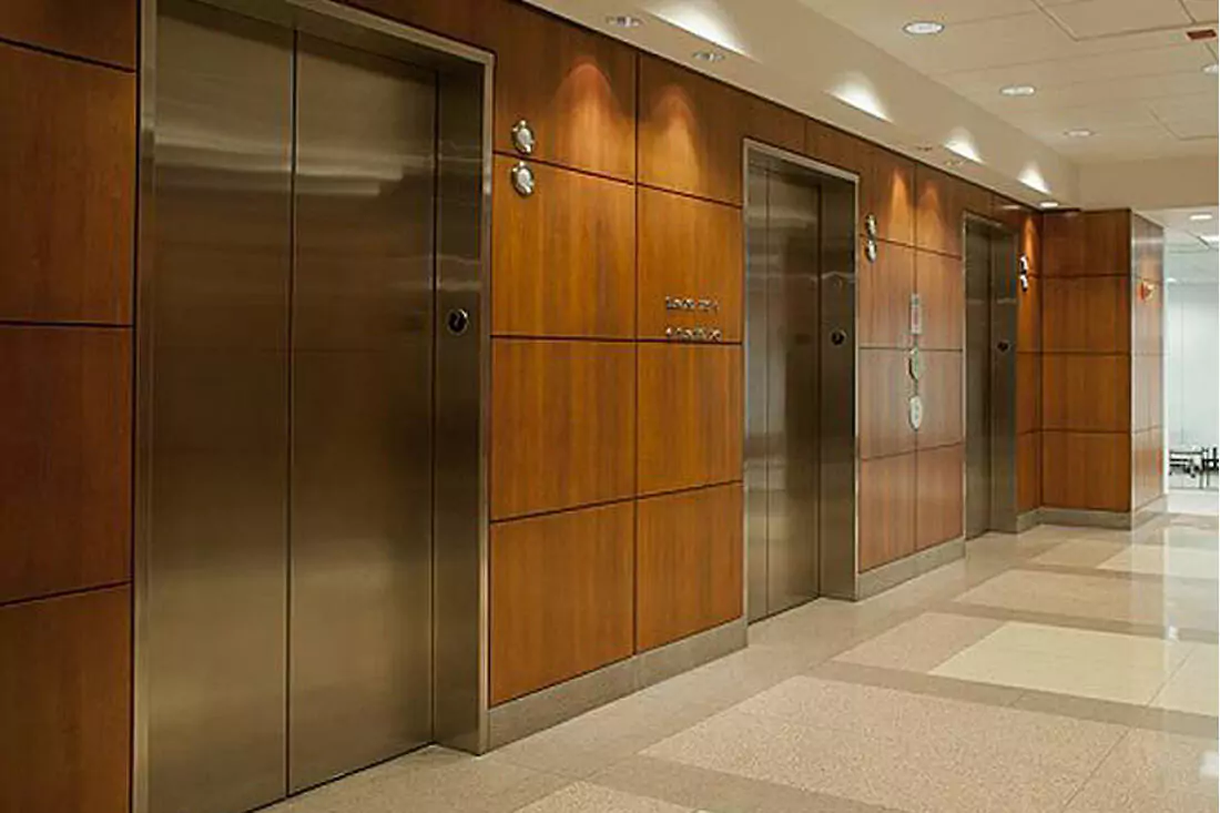 simple-lift-lobby-before-renovation