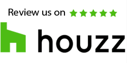 houzz-reviews-logo
