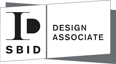 sbid logo