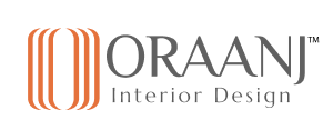 oraanj-interior-design-logo