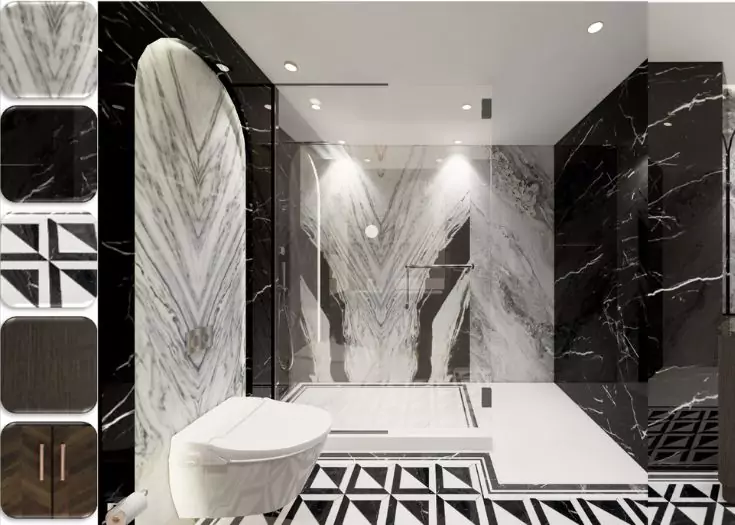 a-bathroom-design-with-marbles-mirror-and-a-toilet