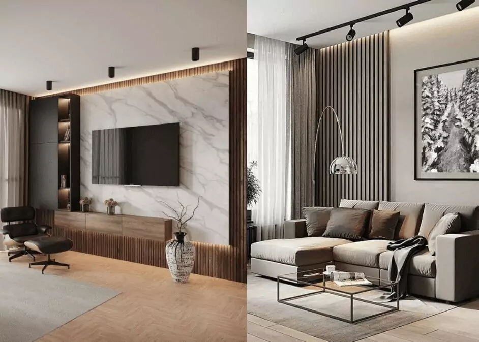 modern-living-room-interiors