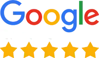 google review logo