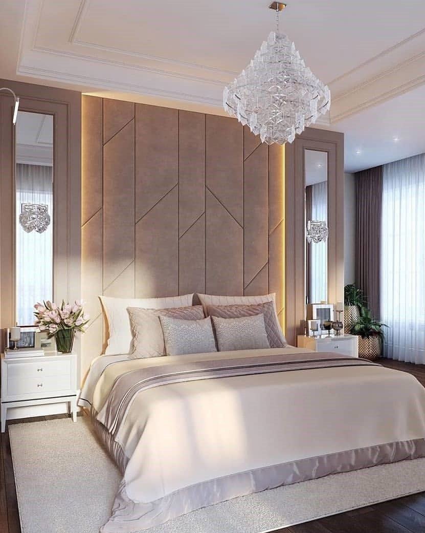 Oraanj Interior design studio | London |Luxury | Modern