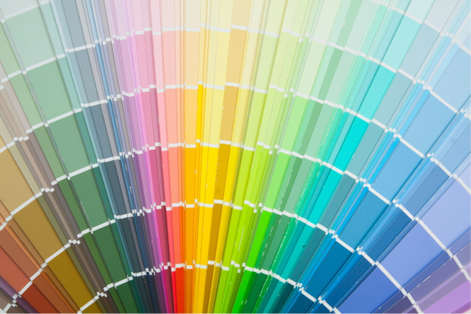 Testing-Paint-Colours