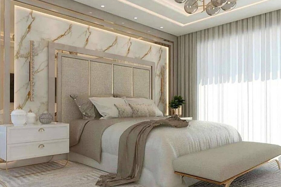 Bedroom-Interior-Design-