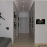Thumbnail of