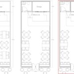 Thumbnail of http://Modern%20Greenleaf%20Cafe%20in%20Notting%20Hill%20floor%20plan%20layout%20with%20seating%20arrangements.