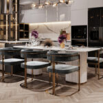 Thumbnail of http://Contemporary%20whole-home%20renovation%20with%20premium%20natural%20stone%20finishes%20including%20marble%20walls%20and%20floors,%20designer%20furniture%20selections%20with%20modern%20silhouettes,%20harmonious%20neutral%20color%20scheme%20with%20warm%20greys%20and%20beiges,%20quality%20craftsmanship%20visible%20in%20custom%20millwork%20and%20built-ins,%20practical%20elegant%20kitchen%20layout%20with%20island%20seating%20and%20professional%20appliances,%20personalized%20lighting%20solutions%20including%20track%20lights%20and%20decorative%20pendants,%20luxurious%20bathroom%20featuring%20sculptural%20soaking%20tub,%20organic%20wood%20accent%20walls%20with%20linear%20grain%20patterns,%20large%20window%20systems%20with%20abundant%20daylight,%20integrated%20storage%20cabinetry%20with%20handleless%20fronts,%20designer%20fixtures%20and%20hardware%20finishes,%20serene%20bedroom%20environment%20with%20platform%20bed%20and%20ambient%20lighting,%20flowing%20open%20floor%20plan%20connecting%20living%20spaces,%20warm%20metallic%20details%20in%20gold%20and%20brass,%20potted%20plants%20and%20botanical%20elements,%20contemporary%20furniture%20with%20clean%20lines,%20expert%20material%20coordination%20across%20rooms,%20dedicated%20home%20office%20areas,%20and%20tailored%20interior%20design%20services%20in%20Kensington