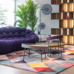 Thumbnail of http://Modern%20full-home%20transformation%20featuring%20high-end%20marble%20and%20stone%20finishes%20throughout,%20curated%20contemporary%20furnishings%20including%20sofas%20and%20dining%20sets,%20cohesive%20neutral%20design%20palette%20with%20sophisticated%20tones,%20superior%20installation%20quality%20in%20kitchens%20and%20bathrooms,%20versatile%20living%20spaces%20with%20multi-functional%20layouts,%20comprehensive%20lighting%20strategy%20with%20ambient%20and%20task%20fixtures,%20standalone%20bathtub%20in%20elegant%20ensuite,%20natural%20wood%20wall%20cladding%20with%20textured%20surfaces,%20expansive%20glazing%20with%20natural%20light%20optimization,%20custom%20cabinetry%20solutions%20with%20integrated%20storage,%20premium%20appliance%20packages%20and%20plumbing%20fixtures,%20peaceful%20bedroom%20retreat%20with%20upholstered%20furniture%20and%20soft%20lighting,%20open-concept%20main%20floor%20with%20connected%20zones,%20accent%20metallic%20finishes%20in%20gold%20tones,%20living%20plants%20and%20greenery%20displays,%20sleek%20furniture%20designs%20with%20modern%20aesthetics,%20harmonious%20material%20palette%20across%20spaces,%20functional%20work-from-home%20areas,%20and%20full-service%20interior%20design%20delivery%20in%20Kensington