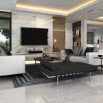Thumbnail of http://Elegant%20complete%20interior%20upgrade%20with%20luxury%20marble%20stone%20surfaces%20on%20counters%20and%20floors,%20sophisticated%20modern%20furniture%20pieces%20including%20sectionals%20and%20dining%20tables,%20unified%20neutral%20color%20scheme%20throughout%20residence,%20precision%20execution%20in%20kitchen%20and%20bath%20installations,%20adaptable%20room%20designs%20with%20flexible%20functionality,%20end-to-end%20lighting%20design%20with%20decorative%20and%20functional%20fixtures,%20elegant%20freestanding%20tub%20in%20luxury%20bathroom,%20textured%20wood%20wall%20panels%20with%20natural%20finishes,%20floor-to-ceiling%20window%20walls%20with%20daylight%20access,%20built-in%20storage%20systems%20with%20seamless%20integration,%20high-specification%20appliances%20and%20sanitary%20ware,%20tranquil%20bedroom%20design%20with%20fabric%20headboard%20and%20layered%20lighting,%20continuous%20open%20living%20plan%20with%20defined%20areas,%20warm%20metallic%20accents%20in%20brass%20and%20gold,%20interior%20plants%20and%20natural%20elements,%20contemporary%20furniture%20with%20refined%20profiles,%20coordinated%20material%20selections%20throughout,%20productive%20home%20office%20spaces,%20and%20complete%20interior%20design%20services%20in%20Kensington