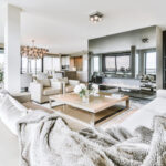 Thumbnail of http://Comprehensive%20residential%20transformation%20with%20premium%20marble%20and%20stone%20materials%20throughout%20spaces,%20designer%20contemporary%20furnishings%20including%20seating%20and%20tables,%20elegant%20neutral%20color%20palette%20with%20warm%20undertones,%20expert%20craftsmanship%20in%20custom%20cabinetry%20and%20millwork,%20functional%20beautiful%20kitchen%20with%20marble%20surfaces%20and%20black%20cabinets,%20professional%20lighting%20design%20with%20multiple%20fixture%20types,%20luxurious%20bathroom%20with%20statement%20freestanding%20tub,%20natural%20wood%20feature%20walls%20with%20linear%20detailing,%20abundant%20window%20glazing%20with%20natural%20light,%20integrated%20storage%20solutions%20with%20clean%20lines,%20luxury%20appliances%20and%20designer%20fixtures,%20restful%20bedroom%20with%20upholstered%20bed%20and%20integrated%20lighting,%20open-plan%20living%20with%20flowing%20spaces,%20metallic%20gold%20and%20bronze%20decorative%20accents,%20live%20plants%20and%20greenery%20throughout,%20modern%20furniture%20with%20sleek%20designs,%20thoughtful%20material%20choices%20across%20rooms,%20designated%20workspace%20areas,%20and%20professional%20interior%20design%20consultation%20through%20installation%20in%20Kensington