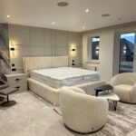 Thumbnail of http://Luxury%20bedroom%20space%20planning%20in%20Mayfair%20with%20clear%20circulation%20around%20bed%20and%20seating