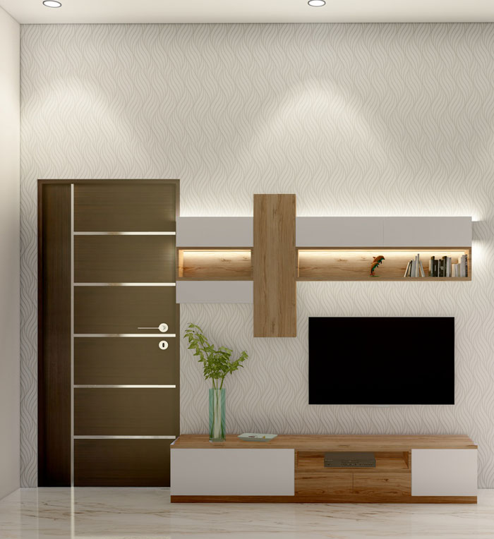 Interior Design services Woodford Green