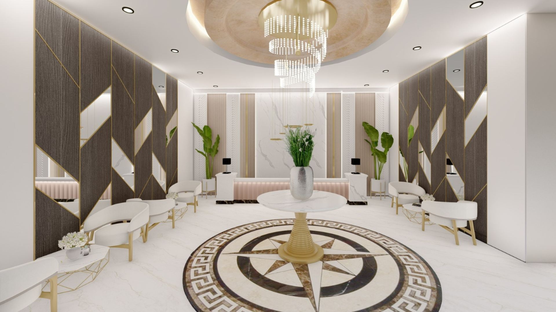 high end interior designers London, interior decorator London, interior design in London, interior designers London